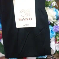 جوراب شلواری خزدار وساده،ضد ناخن، شلوار کشی|لباس|تبریز, |دیوار