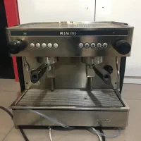 دستگاه اسپرسوساز