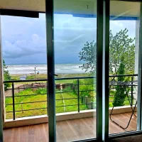 هتل ارتمیاویودریاقیمت اسثتنا950تومان|اجارهٔ کوتاهمدت آپارتمان و سوئیت|رضوانشهر, |دیوار