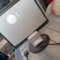 کامپیوتر ال جی|رایانه رومیزی|کرج, کرج نو|دیوار