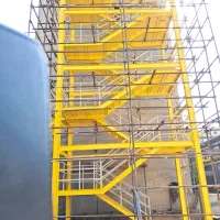 سندبلاست و رنگ و رپینگ|خدمات پیشه و مهارت|اهواز, پردیس|دیوار