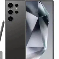 گوشی دزدیده شده