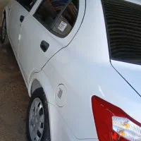 ساینا اس ۸۵ گانه مدل ۱۴۰۳ برج ۹