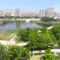 فروش-آپارتمان-سه-خواب-180متر