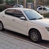 دنا پلاس  آخر  1401