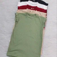 تاپ حلقه ای ۱۳۵