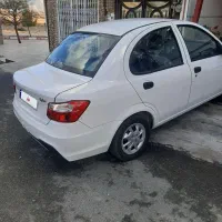 ساینا 85sگانه خشک|خودرو سواری و وانت|صحنه, |دیوار