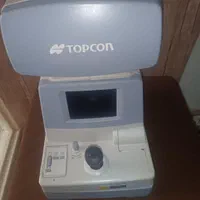 خریدار و فروش لوازم پزشکی آزمایشگاهی مزایده اسقاطی|پزشکی|شیراز, باغ تخت|دیوار