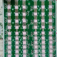 تعمیرات واتس ماینر|خدمات رایانه‌ای و موبایل|کرمانشاه, |دیوار