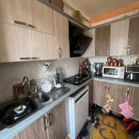 آپارتمان/مسکن مهر شهرک ولیعصر/وام تسویه/بلوک سهندM|فروش آپارتمان|ارومیه, |دیوار