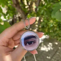 اموزش صفر تا صد رزین با قیمت مناسب