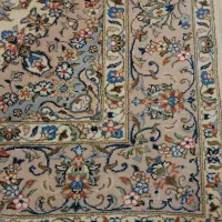 یک جفت فرش دستبافت اردکانی ۶ متری|فرش|اصفهان, خانه اصفهان|دیوار