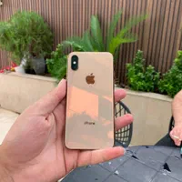 ایفون xs256 lla