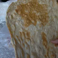 نان کاک تخصصی