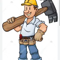 استخدام کارگر ساده