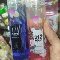 بادی اسپلش قوی مناسب کادو