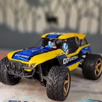 تنها مرکز تخصصی تعمیرات انواع اسباب بازی و همه چی