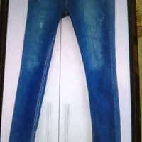 کاپشن خزدار|حراج|نیشابور, دارایی|دیوار