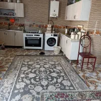 خانه ویلایی|فروش خانه و ویلا|خرمآباد, |دیوار