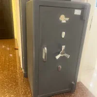 فروش گاوصندوق