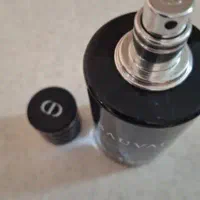 عطر دیور ساواچ