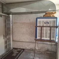 کولر ۵۰۰۰ ایران شرق