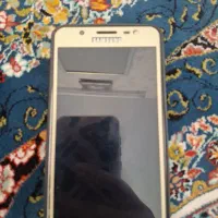 گوشی j5 2016