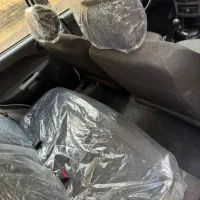 کوییکGXRتیپL|خودرو سواری و وانت|اراک, |دیوار