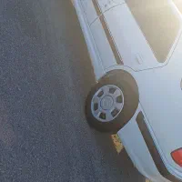 پارس خشک