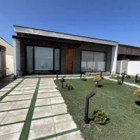 ابتدای-اقبال-ویلایی-250-متری-7سقف-پروانه