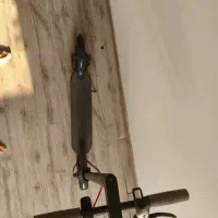 اسکوتر برقی