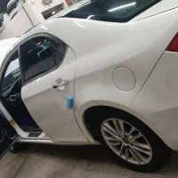 بزرگترین مرکز فروش تخصصی جک اتومات j5 در کشور|خودرو سواری و وانت|رشت, کوی حسینی|دیوار