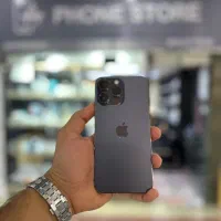 آیفون 14pormax
