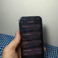 آیفون ۱۶نرمال|موبایل|تالش, جوکندان|دیوار