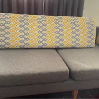 مبلمان|مبلمان خانگی و میز عسلی|قشم, |دیوار