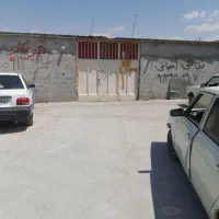 مغازه برای صافکاری نقاشی زیربند سازی در شهرآلونی