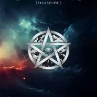 کتاب حکمت قرن