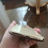 Xs max|موبایل|تهران, آهنگ|دیوار