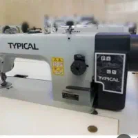 چرخ دوپایه صنعتی تپیکال