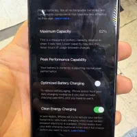 ایفون ایکس x 256|موبایل|تهران, خزانه|دیوار