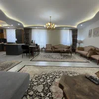 ۱۲۰ متر تک واحدی/دوبر نور/۳ خواب تخت خور|فروش آپارتمان|اندیشه, اندیشه فاز ۱|دیوار