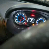 کوئیک جی ایکس ال آر|خودرو سواری و وانت|تهران, شکیبا|دیوار