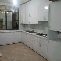 نصاب کابینت|خدمات پیشه و مهارت|مشهد, توس (بلوار توس)|دیوار