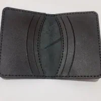 جاکارتی چرمی|کیف، کفش، کمربند|شاهین‌شهر, نبوت|دیوار