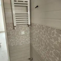 پکیج سولدی ۳۲۰۰۰|آبگرمکن، پکیج، شوفاژ|لنگرود, |دیوار