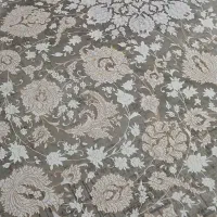 مبل ۷ نفره چستر|مبلمان خانگی و میز عسلی|اندیشه, شهرک مریم|دیوار