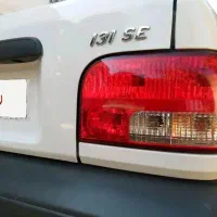 مدل 95|خودرو سواری و وانت|شیراز, پودنک|دیوار