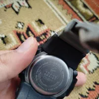 ساعت جی شاد c-shock|ساعت|سنندج, |دیوار