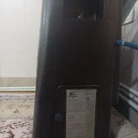 بخاری گازی|بخاری، هیتر، شومینه|خرم‌آباد, |دیوار