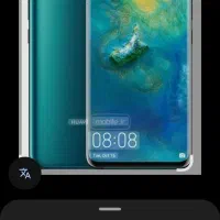 میت 20پرو هواوی